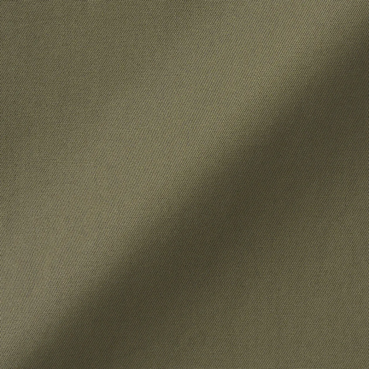 Pantalons Et Shorts^Muji Pantalon coupe confortable en coton lavé pour homme