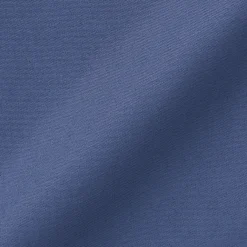 Pantalons Et Shorts^Muji Pantalon coupe confortable en coton lavé pour homme