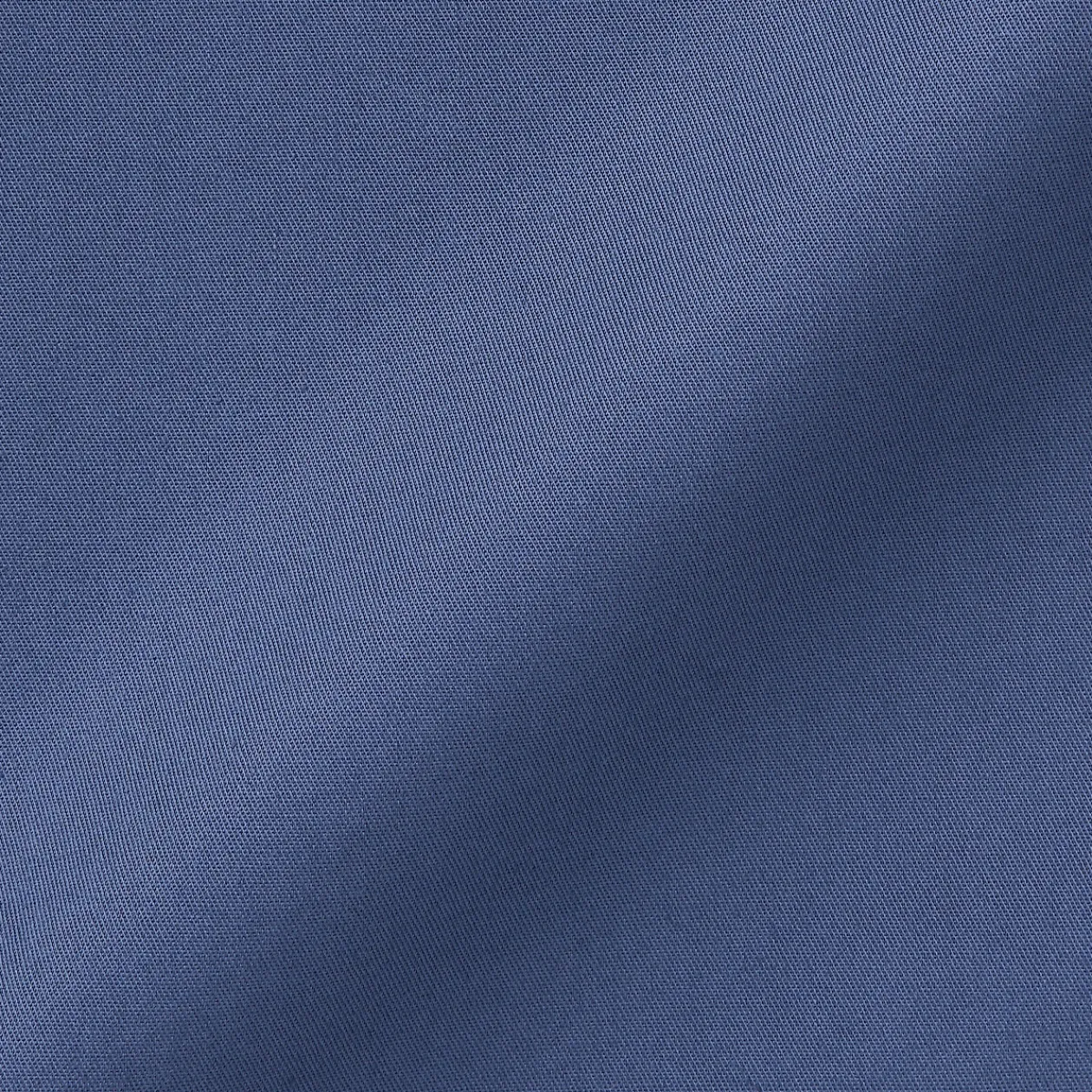 Pantalons Et Shorts^Muji Pantalon coupe confortable en coton lavé pour homme