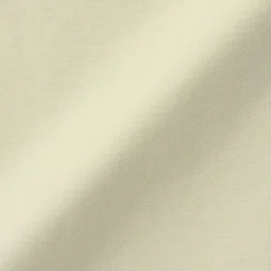 Pantalons Et Shorts^Muji Pantalon coupe confortable en coton lavé pour homme