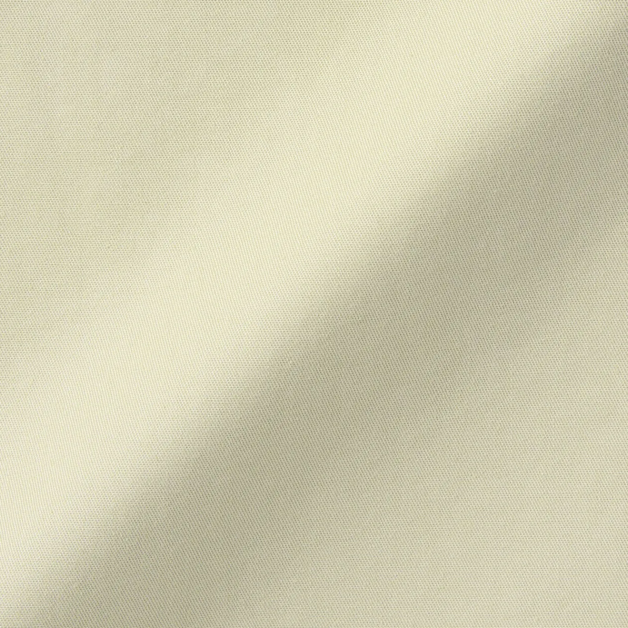 Pantalons Et Shorts^Muji Pantalon coupe confortable en coton lavé pour homme