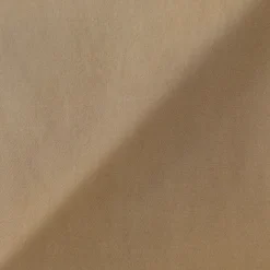 Pantalons Et Shorts^Muji Pantalon coupe confortable en coton lavé pour homme