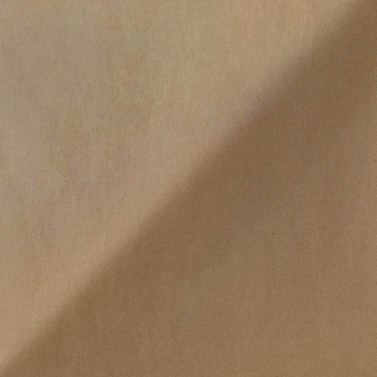 Pantalons Et Shorts^Muji Pantalon coupe confortable en coton lavé pour homme