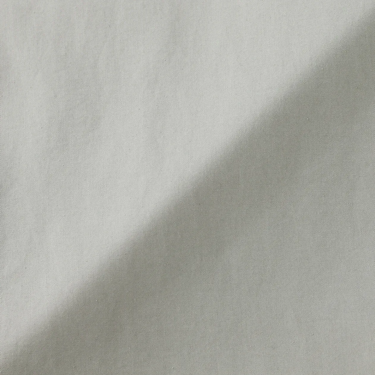 Pantalons Et Shorts^Muji Pantalon coupe confortable en coton lavé pour homme