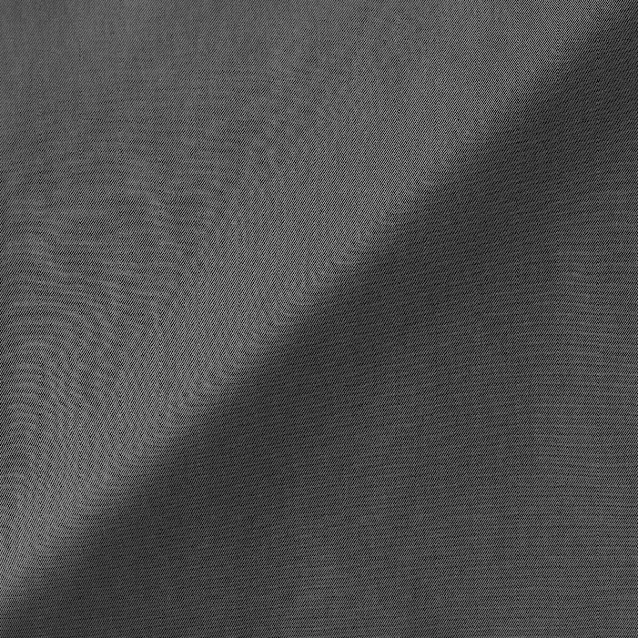 Pantalons Et Shorts^Muji Pantalon coupe confortable en coton lavé pour homme