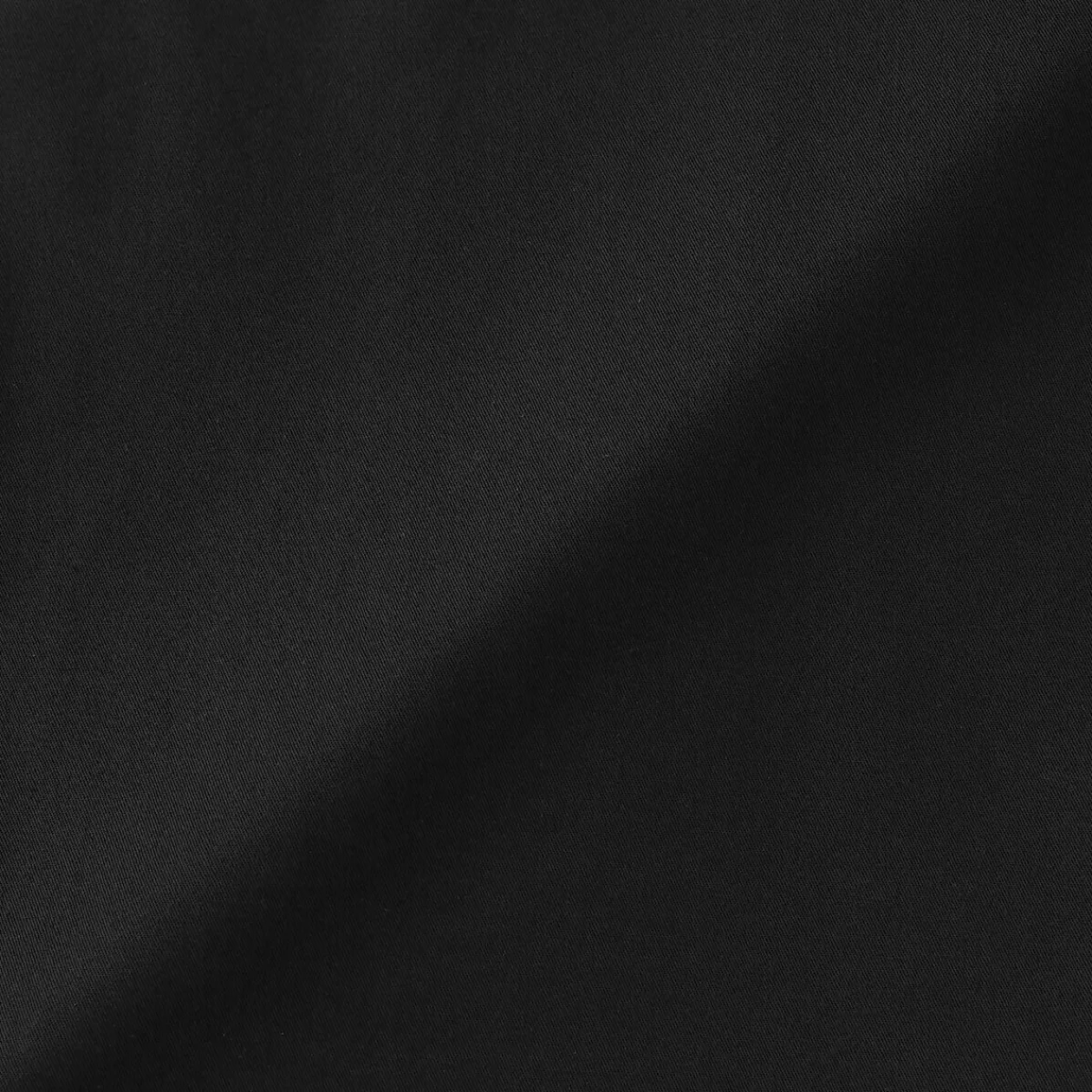 Pantalons Et Shorts^Muji Pantalon coupe confortable en coton lavé pour homme