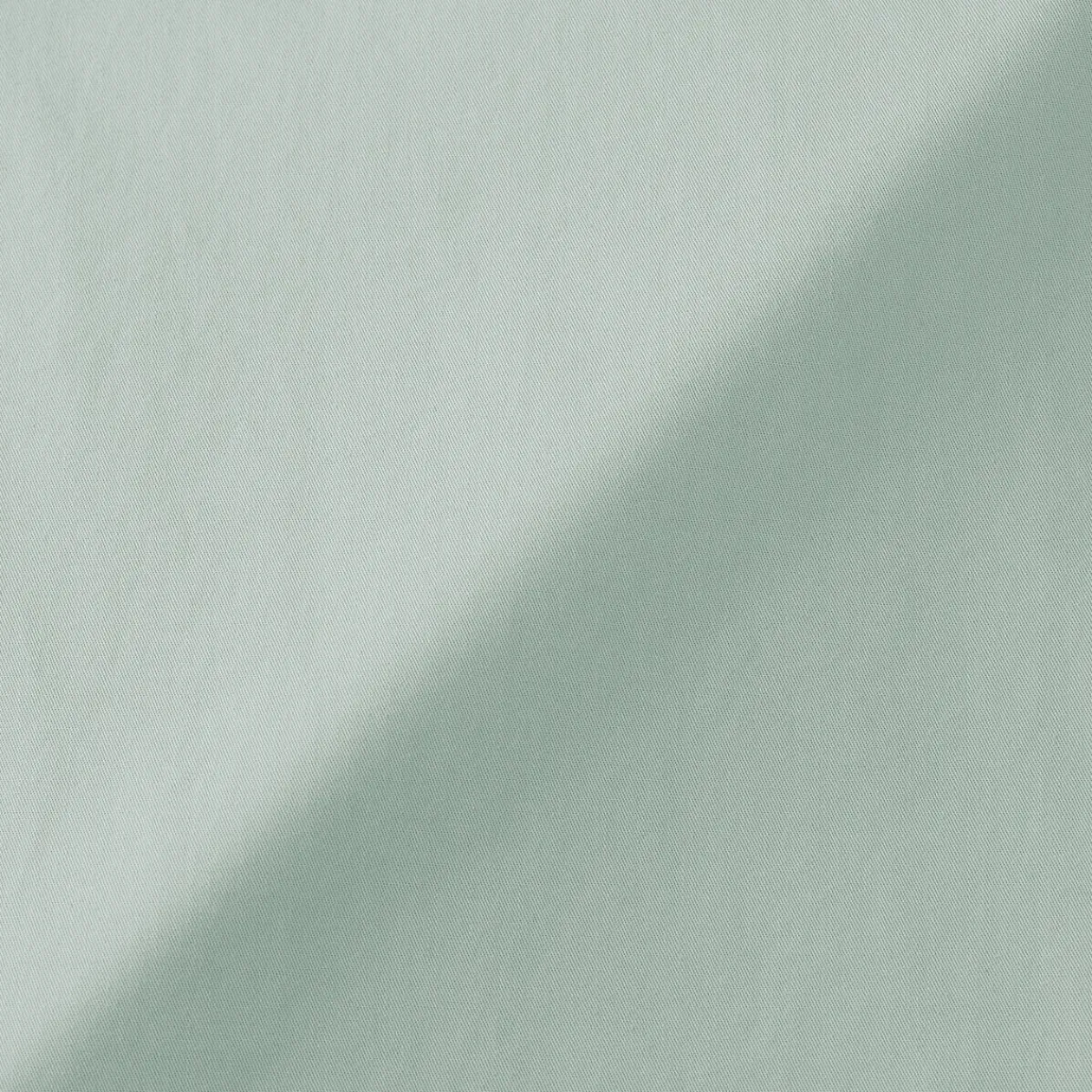 Pantalons Et Shorts^Muji Pantalon coupe confortable en coton lavé pour homme