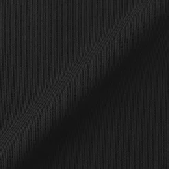 Pantalons Et Shorts^Muji Pantalon de jogging à ourlet ouvert et à double tricot pour homme