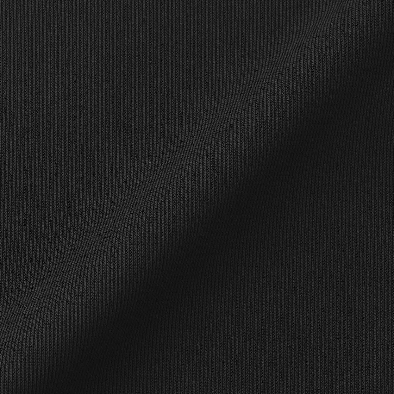 Pantalons Et Shorts^Muji Pantalon de jogging à ourlet ouvert et à double tricot pour homme