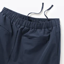 Pantalons Et Shorts^Muji Pantalon de jogging confortable et rembourré pour homme