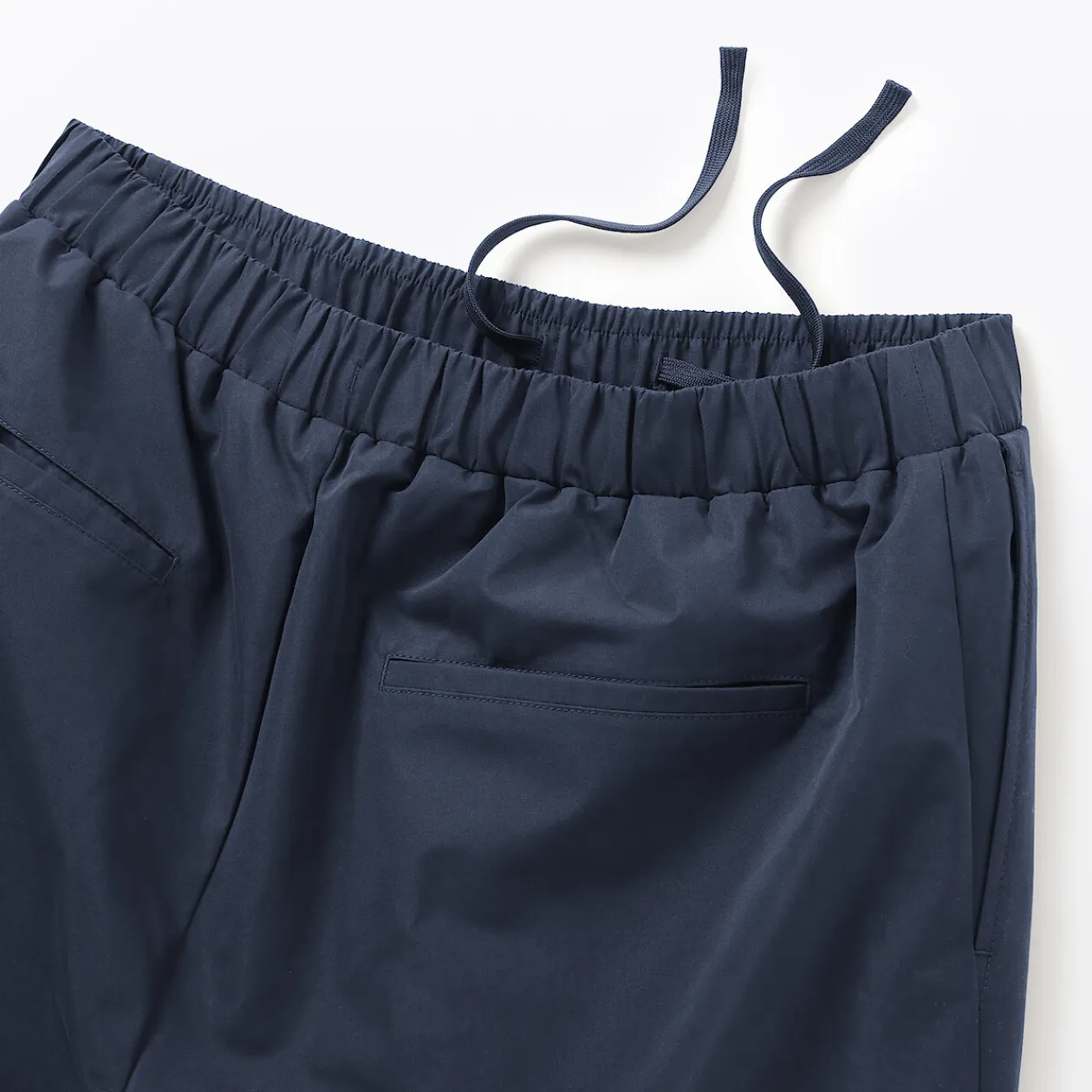 Pantalons Et Shorts^Muji Pantalon de jogging confortable et rembourré pour homme