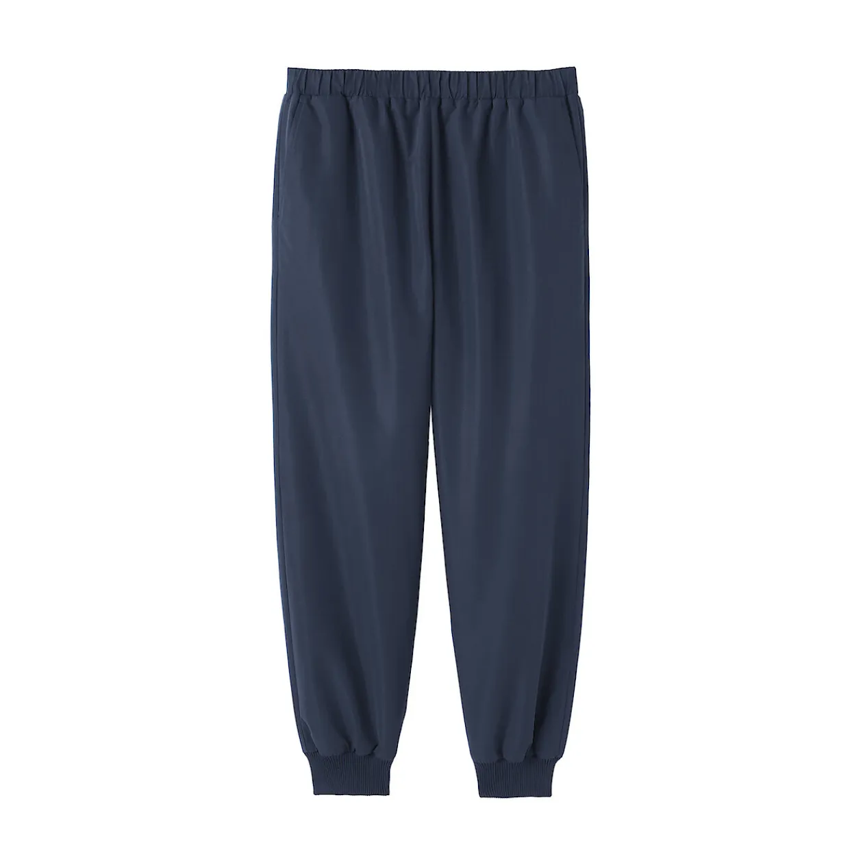 Pantalons Et Shorts^Muji Pantalon de jogging confortable et rembourré pour homme