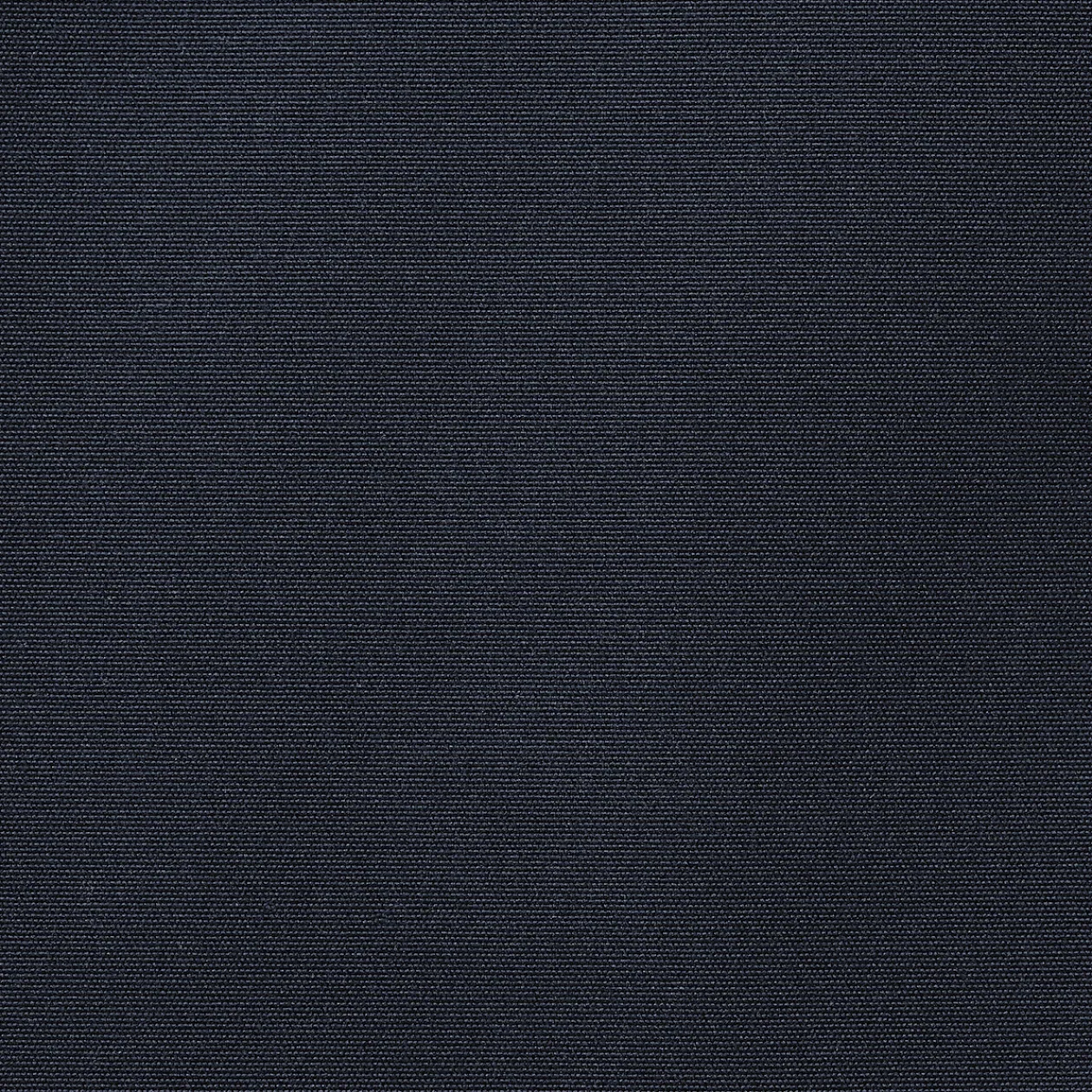 Pantalons Et Shorts^Muji Pantalon de jogging confortable et rembourré pour homme