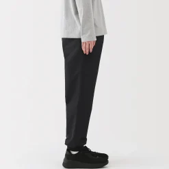 Pantalons Et Shorts^Muji Pantalon de jogging confortable et rembourré pour homme