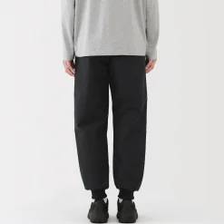 Pantalons Et Shorts^Muji Pantalon de jogging confortable et rembourré pour homme