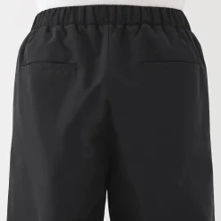 Pantalons Et Shorts^Muji Pantalon de jogging confortable et rembourré pour homme