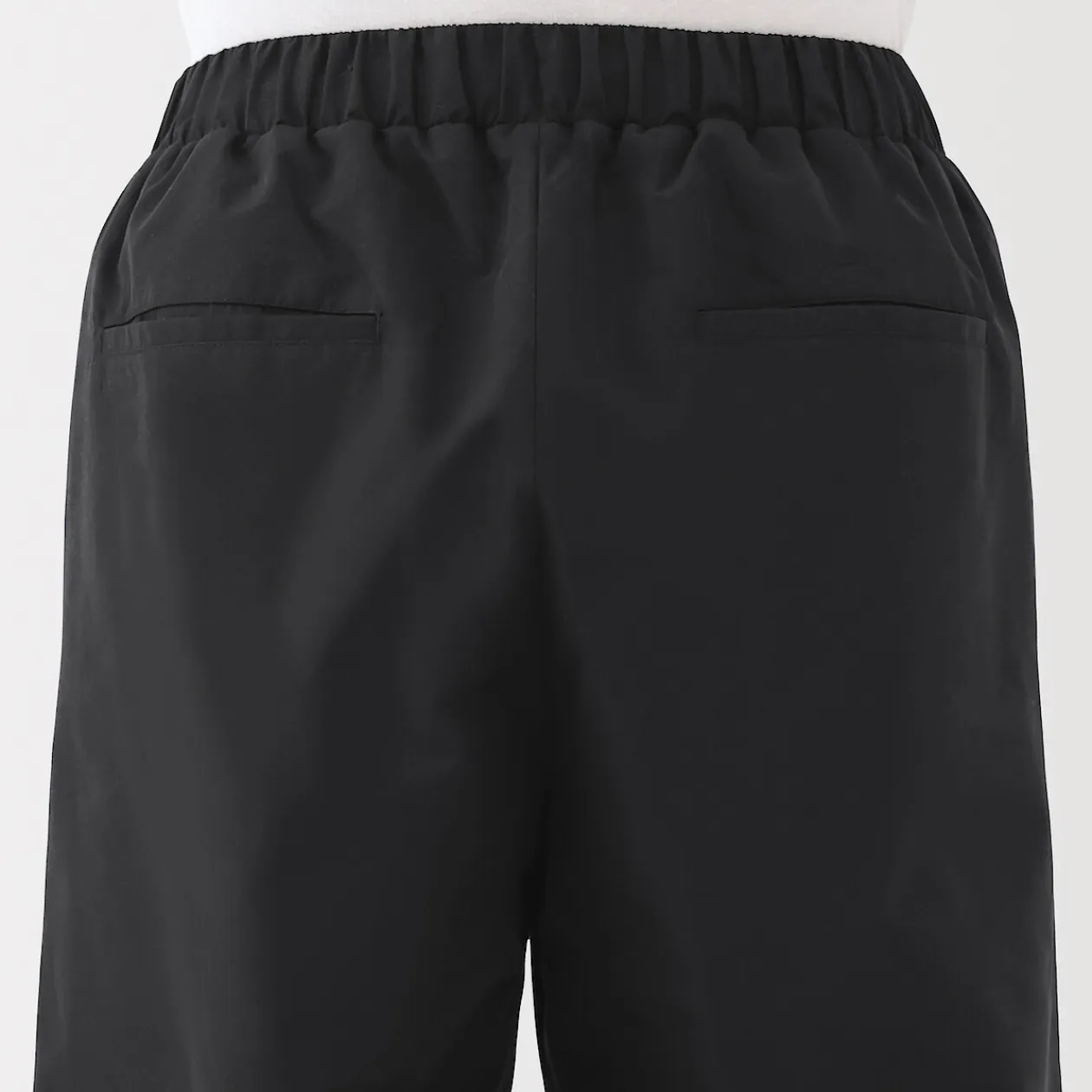 Pantalons Et Shorts^Muji Pantalon de jogging confortable et rembourré pour homme
