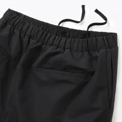 Pantalons Et Shorts^Muji Pantalon de jogging confortable et rembourré pour homme