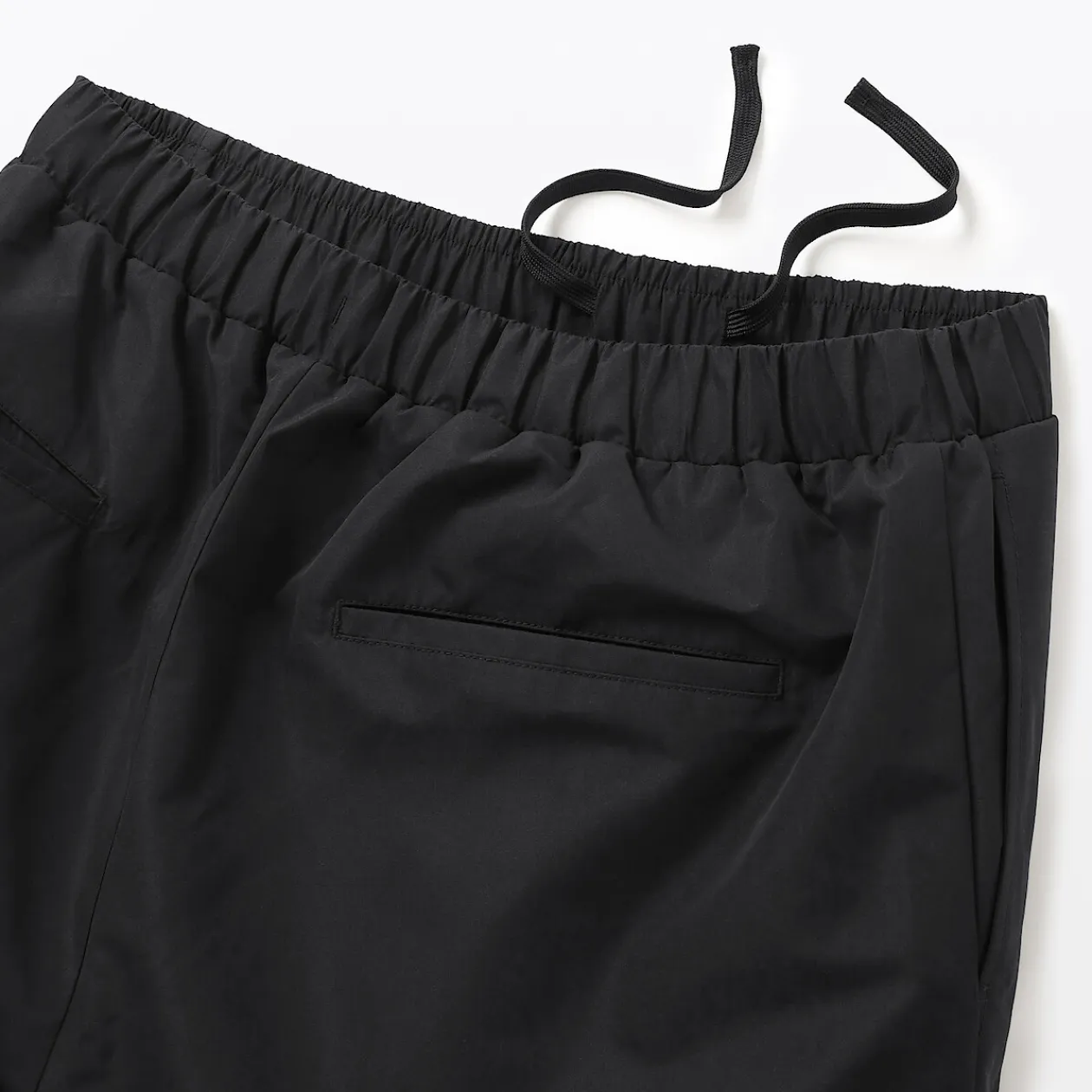 Pantalons Et Shorts^Muji Pantalon de jogging confortable et rembourré pour homme