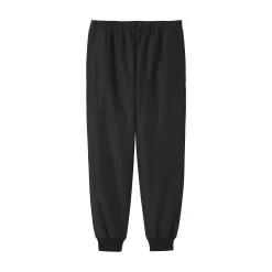 Pantalons Et Shorts^Muji Pantalon de jogging confortable et rembourré pour homme