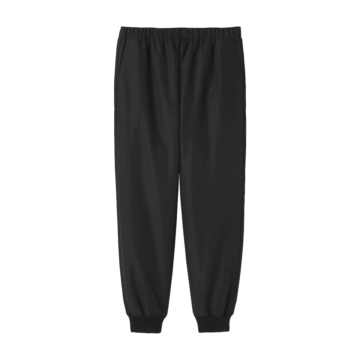 Pantalons Et Shorts^Muji Pantalon de jogging confortable et rembourré pour homme