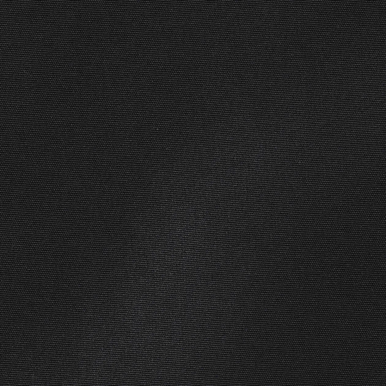 Pantalons Et Shorts^Muji Pantalon de jogging confortable et rembourré pour homme