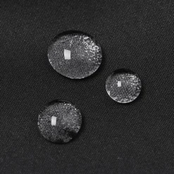 Pantalons Et Shorts^Muji Pantalon de jogging confortable et rembourré pour homme