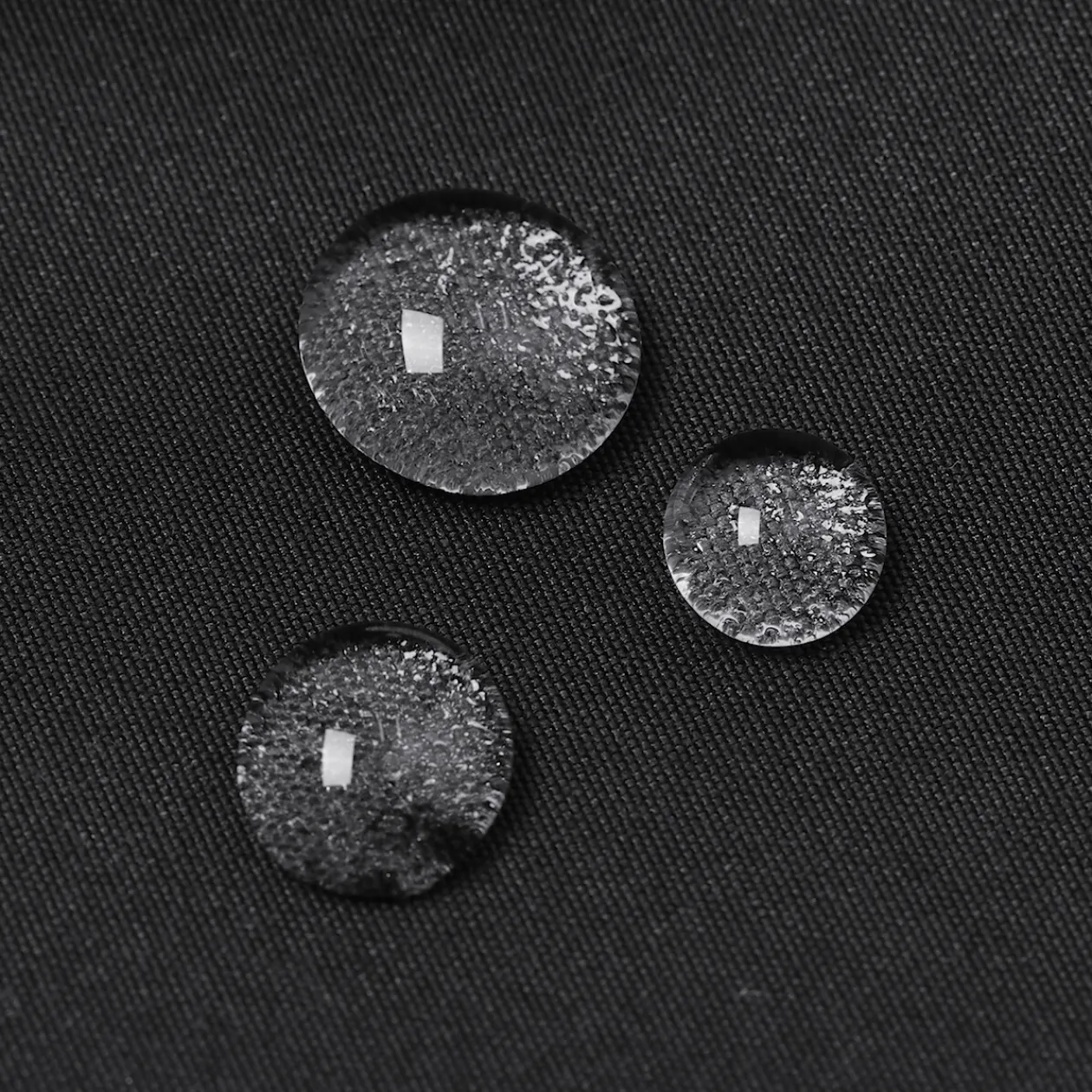 Pantalons Et Shorts^Muji Pantalon de jogging confortable et rembourré pour homme