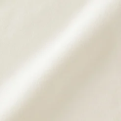 Pantalons, Jupes Et Shorts|Pyjamas Et Vêtements D'Intérieur^Muji Pantalon de jogging en coton mélangé pour femme