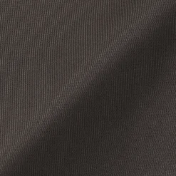 Pantalons Et Shorts^Muji Pantalon de survêtement en polyester recyclé pour homme