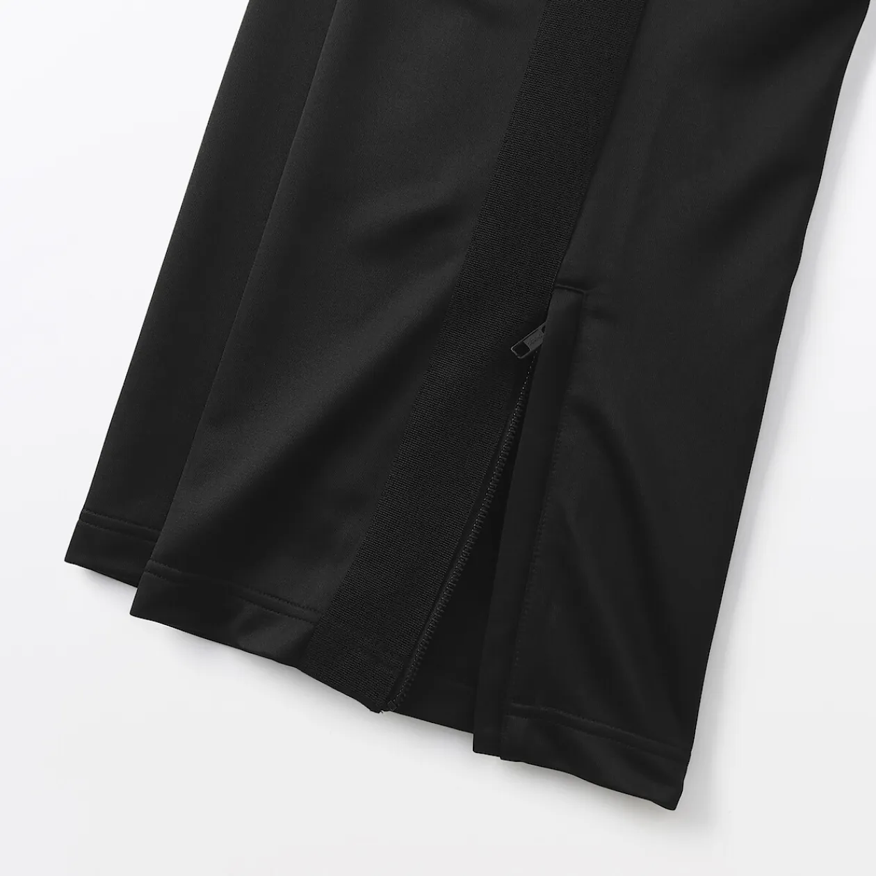 Pantalons Et Shorts^Muji Pantalon de survêtement en polyester recyclé pour homme