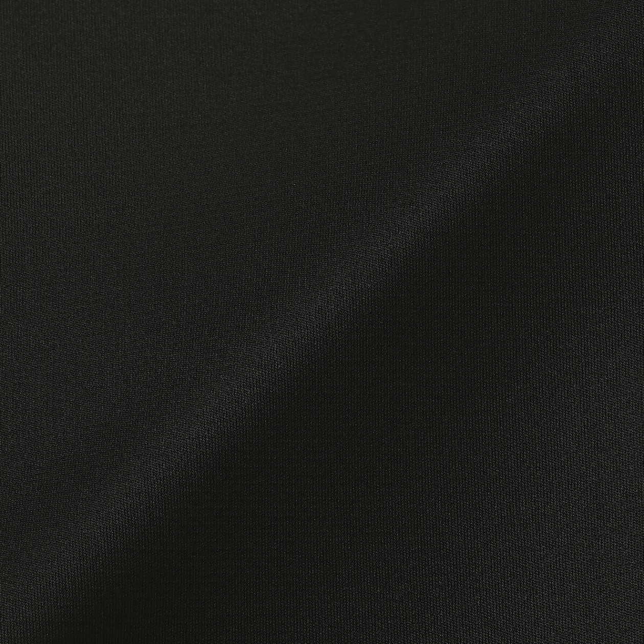 Pantalons Et Shorts^Muji Pantalon de survêtement en polyester recyclé pour homme