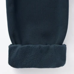 Pantalons Et Shorts|Pyjamas Et Vêtements D'Intérieur^Muji Pantalon de survêtement Relaxed Fit pour homme