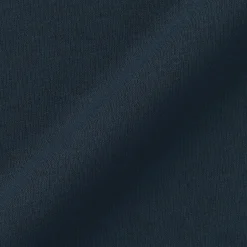 Pantalons Et Shorts|Pyjamas Et Vêtements D'Intérieur^Muji Pantalon de survêtement Relaxed Fit pour homme