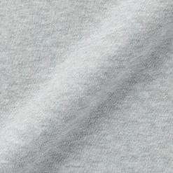 Pantalons Et Shorts|Pyjamas Et Vêtements D'Intérieur^Muji Pantalon de survêtement Relaxed Fit pour homme