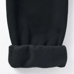 Pantalons Et Shorts|Pyjamas Et Vêtements D'Intérieur^Muji Pantalon de survêtement Relaxed Fit pour homme