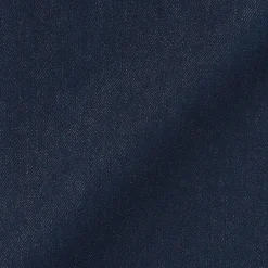 Pantalons Et Shorts^Muji Pantalon en denim en mélange de fibres Washi pour homme Bleu Marine Foncé