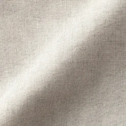 Pantalons Et Shorts^Muji Pantalon en lin lavé pour homme