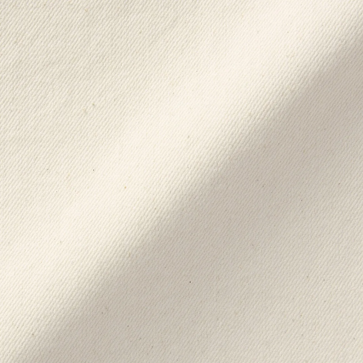 Pantalons Et Shorts^Muji Pantalon en mélange de fibres Washi pour homme