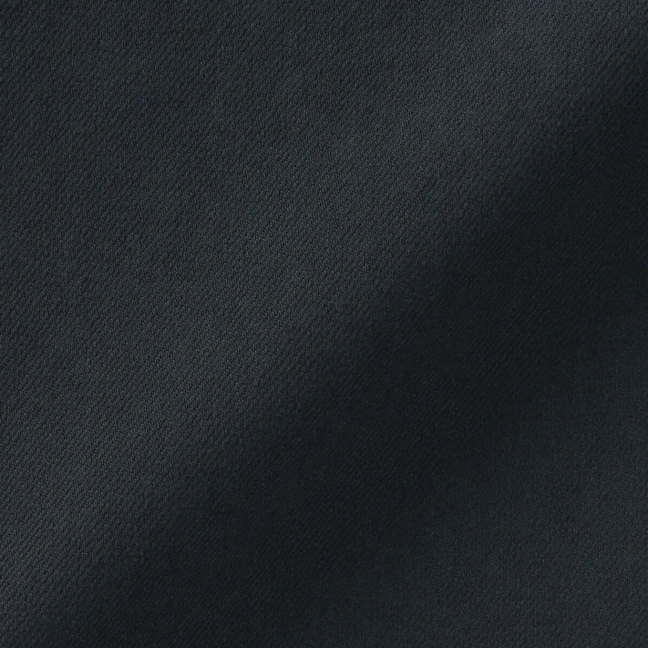 Pantalons Et Shorts^Muji Pantalon en mélange de fibres Washi pour homme