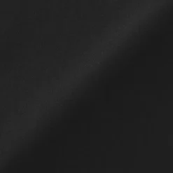 Pantalons, Jupes Et Shorts^Muji Pantalon fuselé à jambes larges en sergé de coton mélangé pour femme