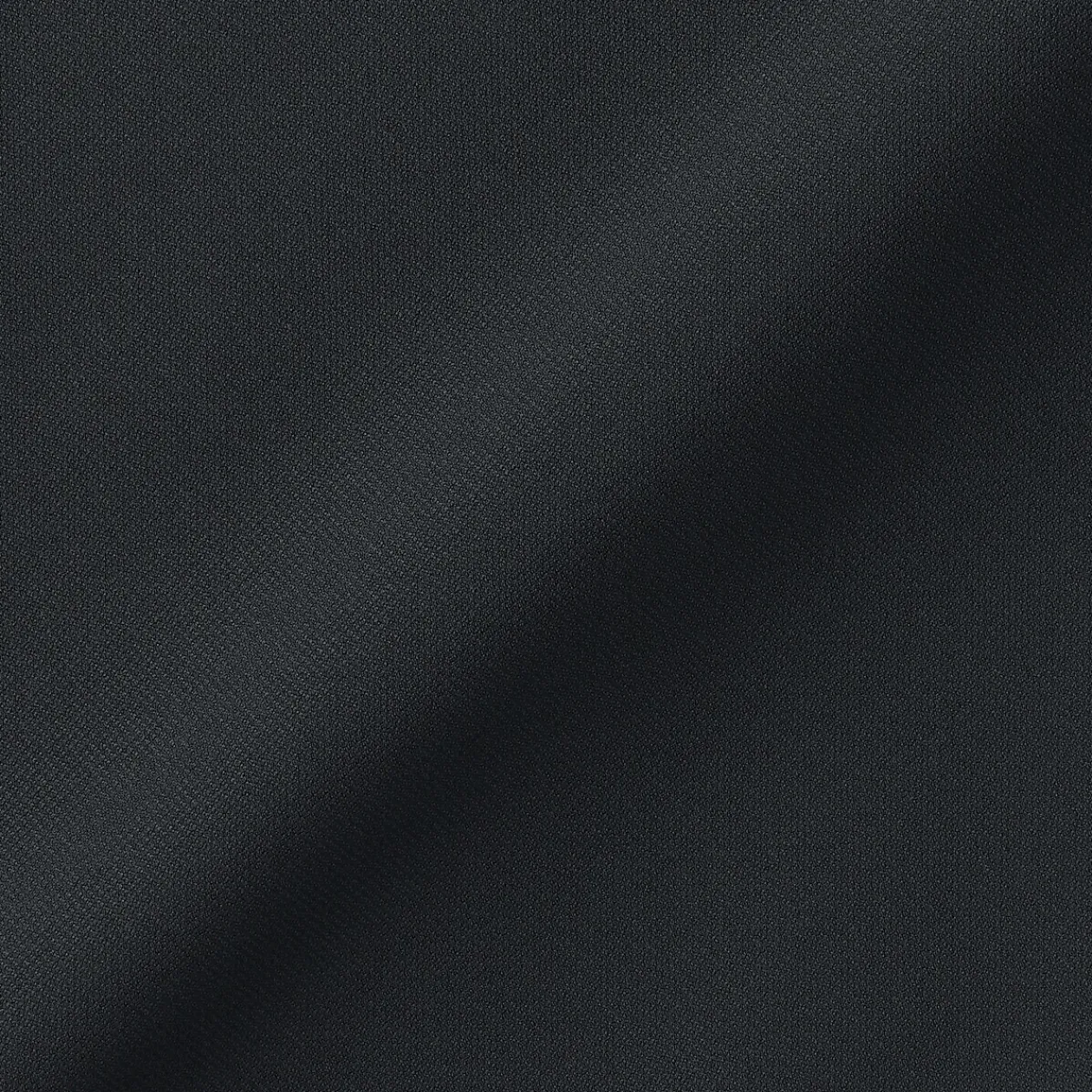 Pantalons, Jupes Et Shorts|Petits Accessoires^Muji Pantalon Hakama unisexe à double tissage