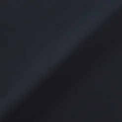 Pantalons, Jupes Et Shorts|Petits Accessoires^Muji Pantalon Hakama unisexe à double tissage