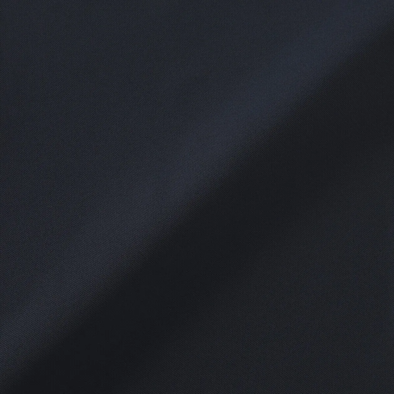 Pantalons, Jupes Et Shorts|Petits Accessoires^Muji Pantalon Hakama unisexe à double tissage