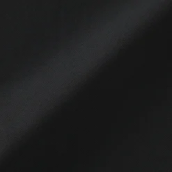 Pantalons, Jupes Et Shorts|Petits Accessoires^Muji Pantalon Hakama unisexe à double tissage