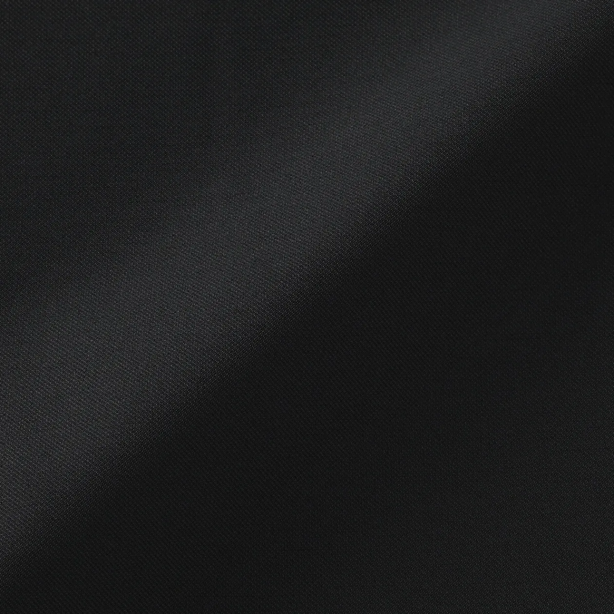 Pantalons, Jupes Et Shorts|Petits Accessoires^Muji Pantalon Hakama unisexe à double tissage