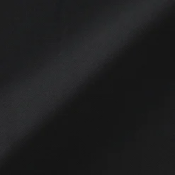 Pantalons, Jupes Et Shorts|Petits Accessoires^Muji Pantalon Hakama unisexe à double tissage