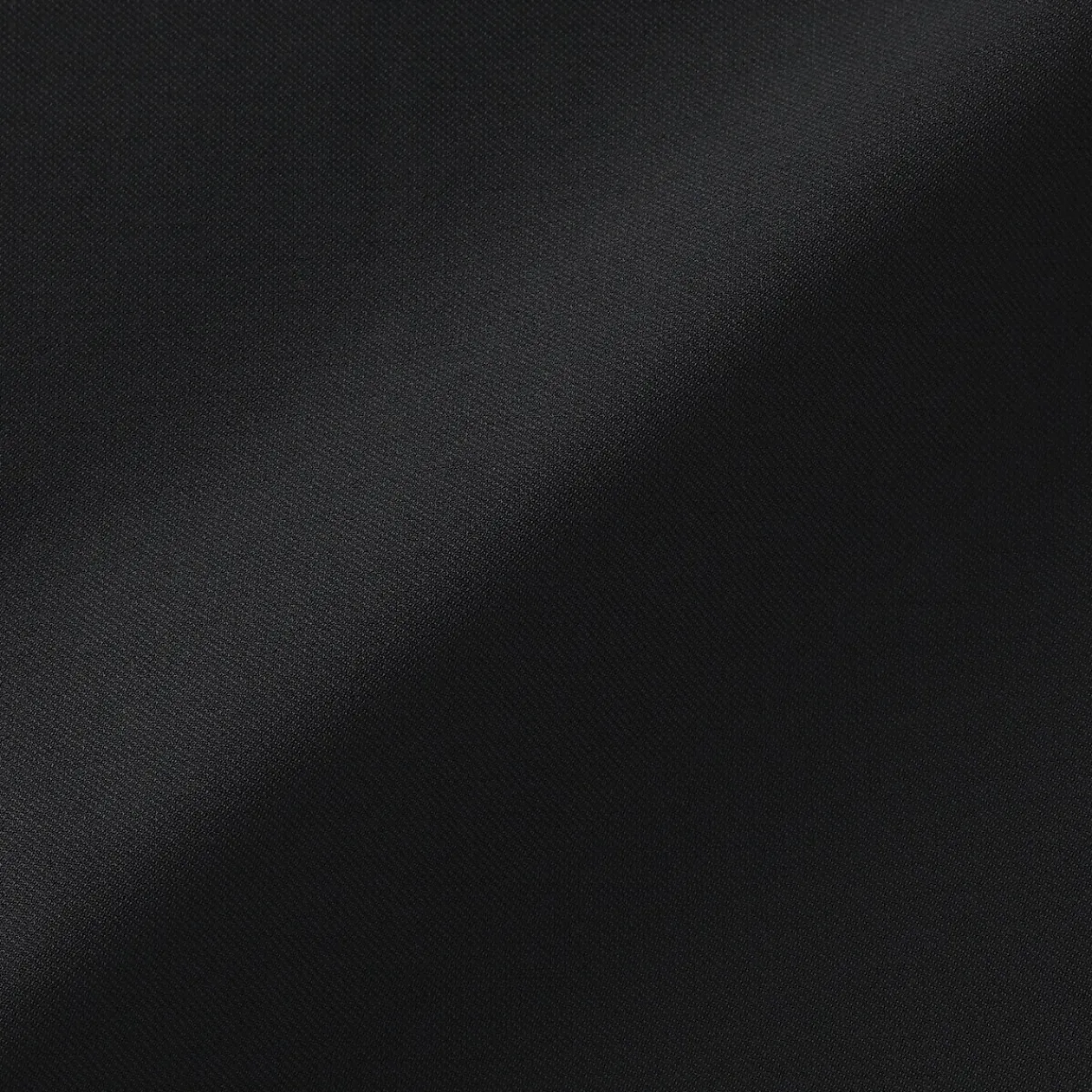 Pantalons, Jupes Et Shorts|Petits Accessoires^Muji Pantalon Hakama unisexe à double tissage