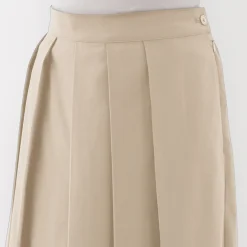 Pantalons, Jupes Et Shorts|Petits Accessoires^Muji Pantalon Hakama unisexe à double tissage