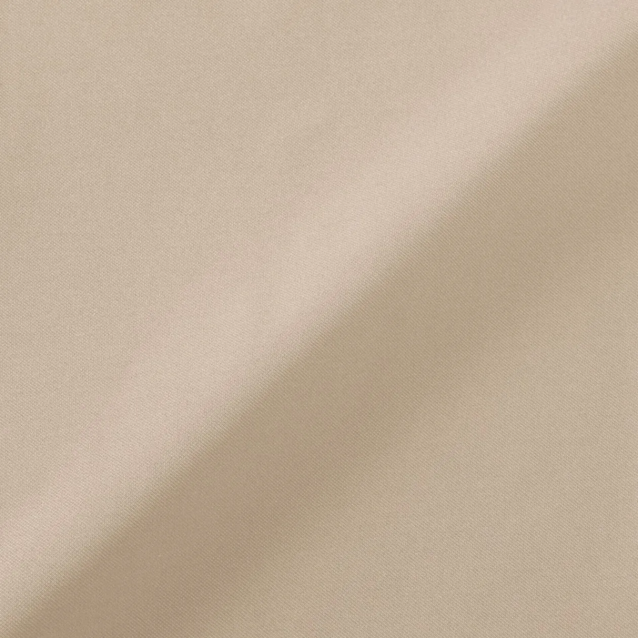 Pantalons, Jupes Et Shorts|Petits Accessoires^Muji Pantalon Hakama unisexe à double tissage